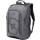 Victorinox Touring 2.0 Commuter 15" szary - 1138337 - zdjęcie 2